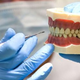 Illustration for article titled How a 3D-Printed Jaw Let a Woman Eat Again